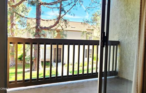 Tiny photo for 1116 Okapi Ln, Ventura, CA 93003 (MLS # V1-34886)