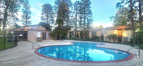 Tiny photo for 1116 Okapi Ln, Ventura, CA 93003 (MLS # V1-34886)