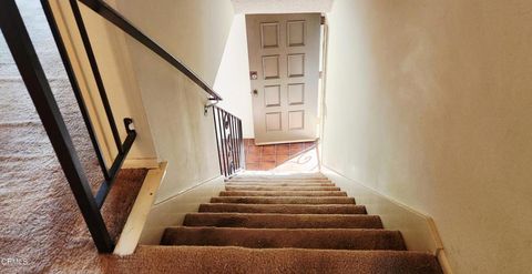 Tiny photo for 1116 Okapi Ln, Ventura, CA 93003 (MLS # V1-34886)