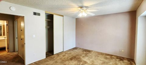 Tiny photo for 1116 Okapi Ln, Ventura, CA 93003 (MLS # V1-34886)