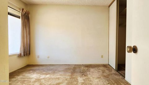 Tiny photo for 1116 Okapi Ln, Ventura, CA 93003 (MLS # V1-34886)