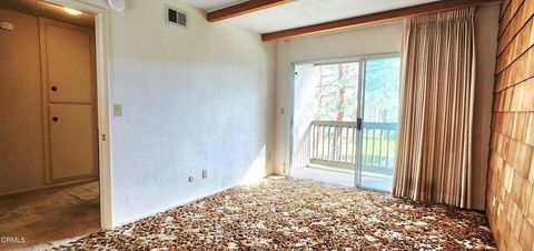 Tiny photo for 1116 Okapi Ln, Ventura, CA 93003 (MLS # V1-34886)