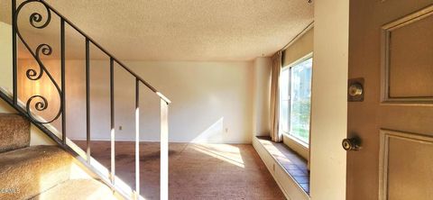 Tiny photo for 1116 Okapi Ln, Ventura, CA 93003 (MLS # V1-34886)