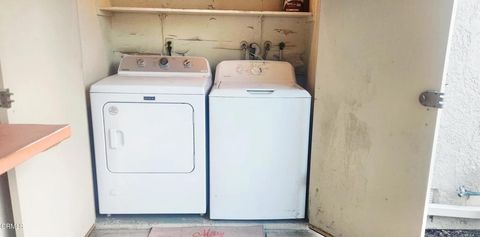 Tiny photo for 1116 Okapi Ln, Ventura, CA 93003 (MLS # V1-34886)