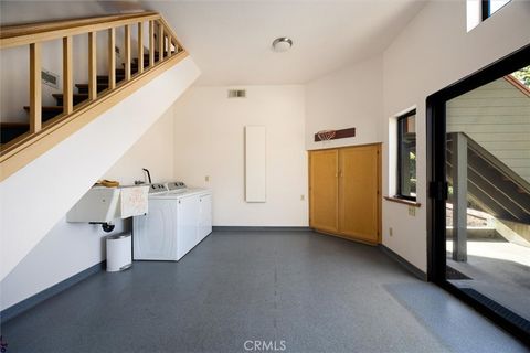 Tiny photo for 957 Skyline Drive, San Luis Obispo, CA 93405 (MLS # SC26068437)