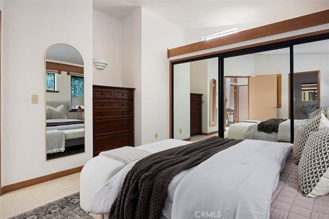 Tiny photo for 957 Skyline Drive, San Luis Obispo, CA 93405 (MLS # SC26068437)