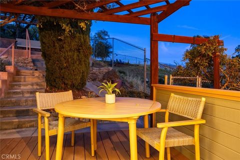 Tiny photo for 957 Skyline Drive, San Luis Obispo, CA 93405 (MLS # SC26068437)