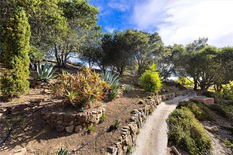 Tiny photo for 957 Skyline Drive, San Luis Obispo, CA 93405 (MLS # SC26068437)