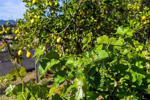 Tiny photo for 957 Skyline Drive, San Luis Obispo, CA 93405 (MLS # SC26068437)