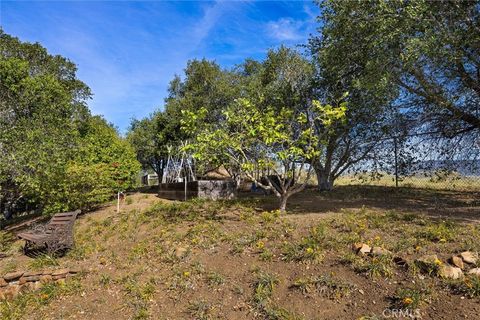 Tiny photo for 957 Skyline Drive, San Luis Obispo, CA 93405 (MLS # SC26068437)