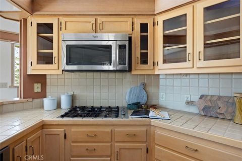 Tiny photo for 957 Skyline Drive, San Luis Obispo, CA 93405 (MLS # SC26068437)