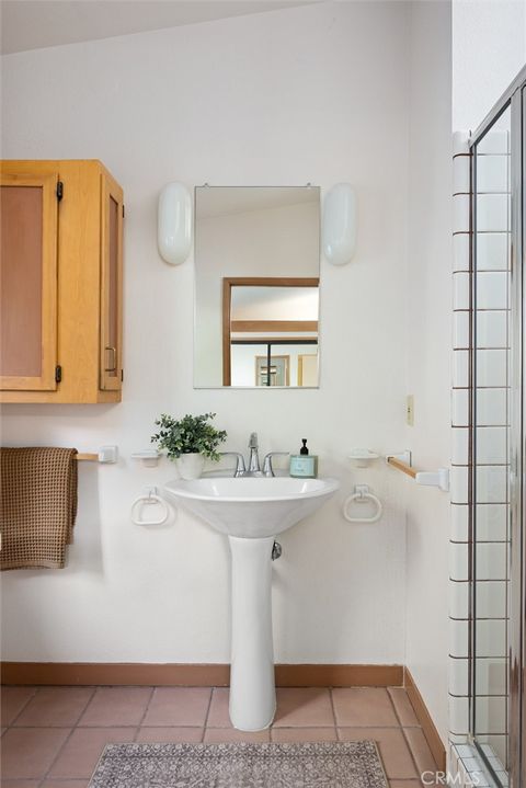 Tiny photo for 957 Skyline Drive, San Luis Obispo, CA 93405 (MLS # SC26068437)