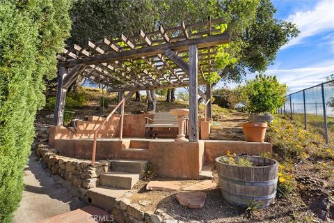 Tiny photo for 957 Skyline Drive, San Luis Obispo, CA 93405 (MLS # SC26068437)