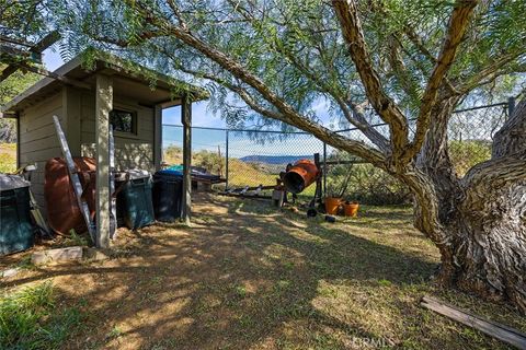 Tiny photo for 957 Skyline Drive, San Luis Obispo, CA 93405 (MLS # SC26068437)