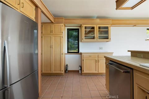 Tiny photo for 957 Skyline Drive, San Luis Obispo, CA 93405 (MLS # SC26068437)