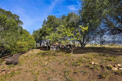 Tiny photo for 957 Skyline Drive, San Luis Obispo, CA 93405 (MLS # SC26068437)