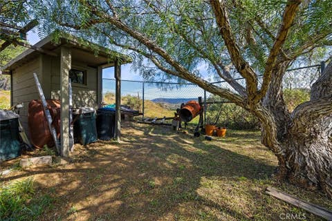 Tiny photo for 957 Skyline Drive, San Luis Obispo, CA 93405 (MLS # SC26068437)