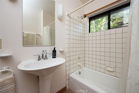 Tiny photo for 957 Skyline Drive, San Luis Obispo, CA 93405 (MLS # SC26068437)