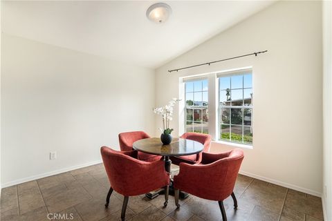 Tiny photo for 1704 Garnette Drive, San Luis Obispo, CA 93405 (MLS # NS26021989)