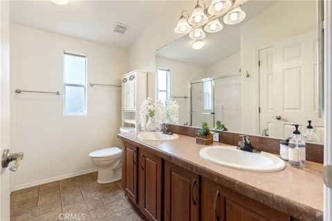 Tiny photo for 1704 Garnette Drive, San Luis Obispo, CA 93405 (MLS # NS26021989)