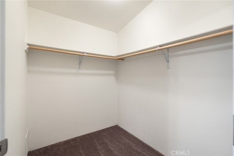 Tiny photo for 1704 Garnette Drive, San Luis Obispo, CA 93405 (MLS # NS26021989)