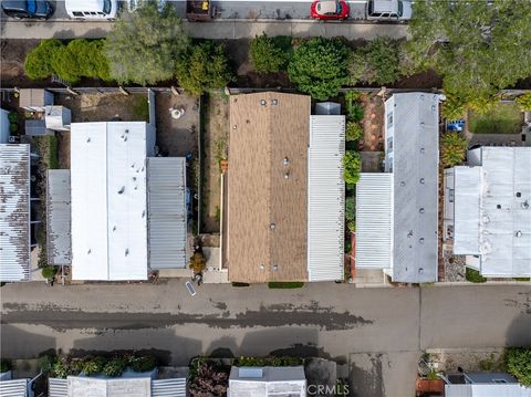 Tiny photo for 1704 Garnette Drive, San Luis Obispo, CA 93405 (MLS # NS26021989)