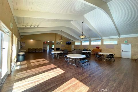 Tiny photo for 1704 Garnette Drive, San Luis Obispo, CA 93405 (MLS # NS26021989)