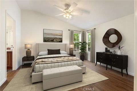 Tiny photo for 1704 Garnette Drive, San Luis Obispo, CA 93405 (MLS # NS26021989)