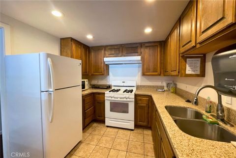 Tiny photo for 1704 Garnette Drive, San Luis Obispo, CA 93405 (MLS # NS26021989)