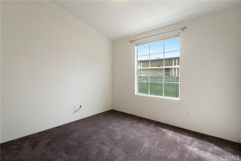 Tiny photo for 1704 Garnette Drive, San Luis Obispo, CA 93405 (MLS # NS26021989)