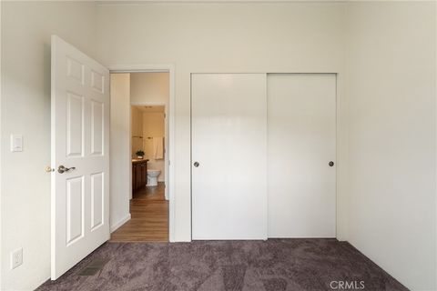 Tiny photo for 1704 Garnette Drive, San Luis Obispo, CA 93405 (MLS # NS26021989)