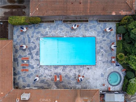 Tiny photo for 1704 Garnette Drive, San Luis Obispo, CA 93405 (MLS # NS26021989)