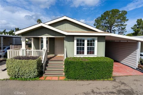 Tiny photo for 1704 Garnette Drive, San Luis Obispo, CA 93405 (MLS # NS26021989)