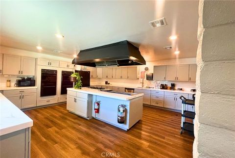 Tiny photo for 1704 Garnette Drive, San Luis Obispo, CA 93405 (MLS # NS26021989)