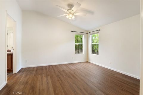 Tiny photo for 1704 Garnette Drive, San Luis Obispo, CA 93405 (MLS # NS26021989)