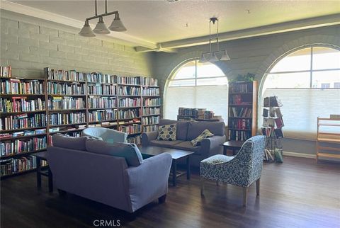 Tiny photo for 1704 Garnette Drive, San Luis Obispo, CA 93405 (MLS # NS26021989)