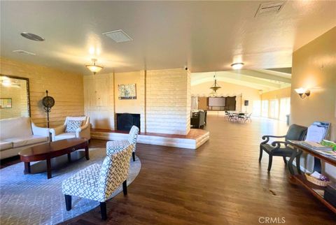 Tiny photo for 1704 Garnette Drive, San Luis Obispo, CA 93405 (MLS # NS26021989)