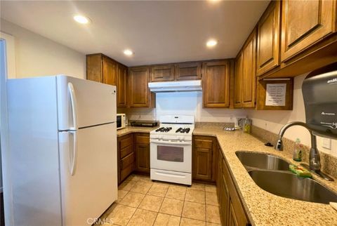 Tiny photo for 1704 Garnette Drive, San Luis Obispo, CA 93405 (MLS # NS26021989)