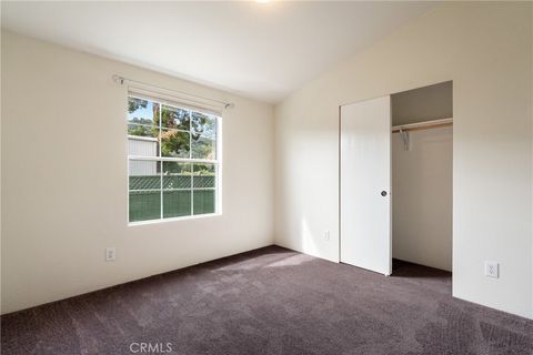 Tiny photo for 1704 Garnette Drive, San Luis Obispo, CA 93405 (MLS # NS26021989)