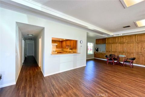 Tiny photo for 1704 Garnette Drive, San Luis Obispo, CA 93405 (MLS # NS26021989)