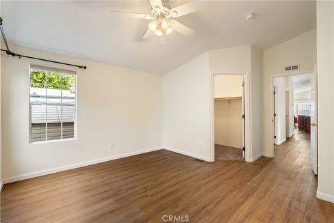 Tiny photo for 1704 Garnette Drive, San Luis Obispo, CA 93405 (MLS # NS26021989)