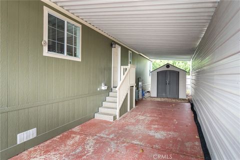 Tiny photo for 1704 Garnette Drive, San Luis Obispo, CA 93405 (MLS # NS26021989)