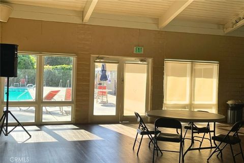 Tiny photo for 1704 Garnette Drive, San Luis Obispo, CA 93405 (MLS # NS26021989)