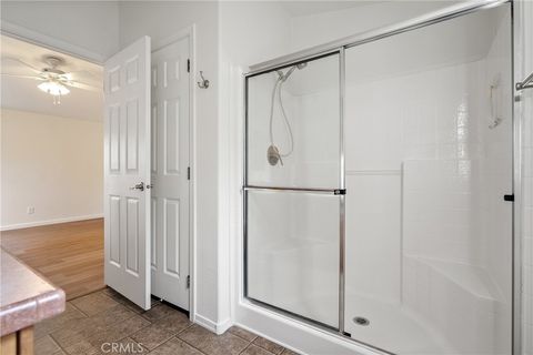 Tiny photo for 1704 Garnette Drive, San Luis Obispo, CA 93405 (MLS # NS26021989)