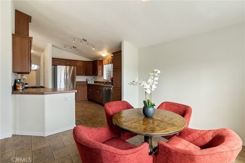 Tiny photo for 1704 Garnette Drive, San Luis Obispo, CA 93405 (MLS # NS26021989)