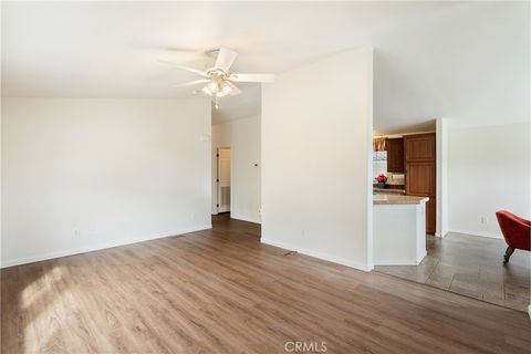 Tiny photo for 1704 Garnette Drive, San Luis Obispo, CA 93405 (MLS # NS26021989)