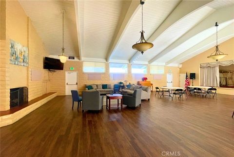 Tiny photo for 1704 Garnette Drive, San Luis Obispo, CA 93405 (MLS # NS26021989)