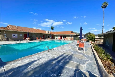 Tiny photo for 1704 Garnette Drive, San Luis Obispo, CA 93405 (MLS # NS26021989)