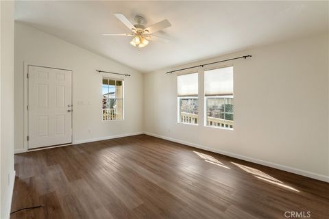 Tiny photo for 1704 Garnette Drive, San Luis Obispo, CA 93405 (MLS # NS26021989)