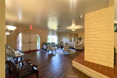 Tiny photo for 1704 Garnette Drive, San Luis Obispo, CA 93405 (MLS # NS26021989)